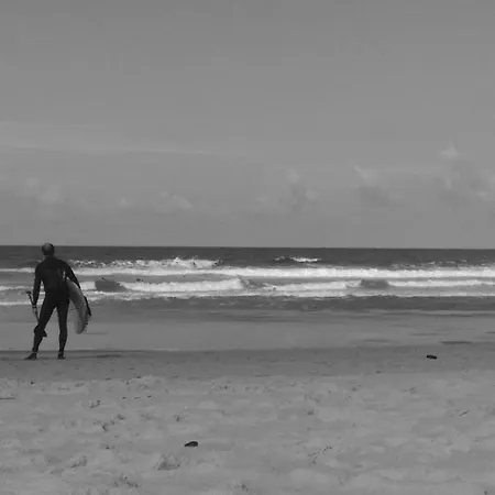 L'écureuil Du Lac * Aureilhan (Landes)